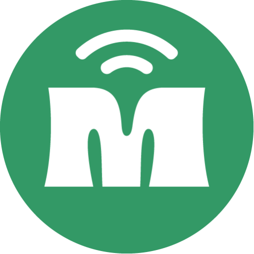 logo Meditatieplaza